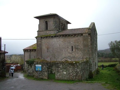 Ayuntamiento de Panton imagen de fachada