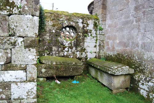 San Miguel De EirÃ©