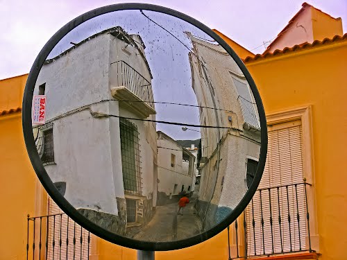 Reflejos