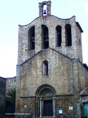 Parish Church