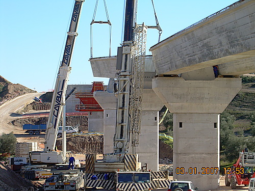 Ayuntamiento de Pedrera imagen de fachada