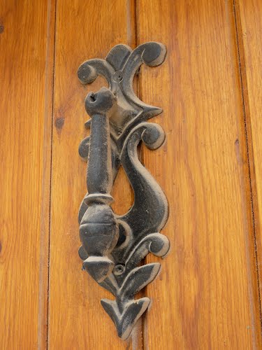 Ayuntamiento de Perdiguera imagen de fachada