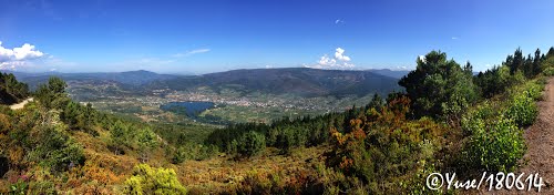 Ayuntamiento de Petin imagen de fachada