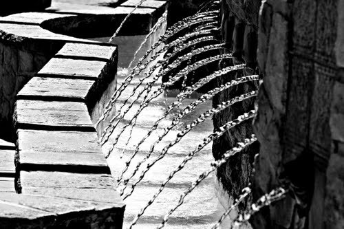 Ayuntamiento de Polop imagen de fachada