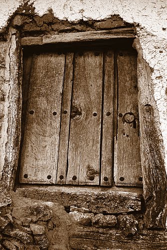 Ayuntamiento de Pradanos De Ojeda imagen de fachada