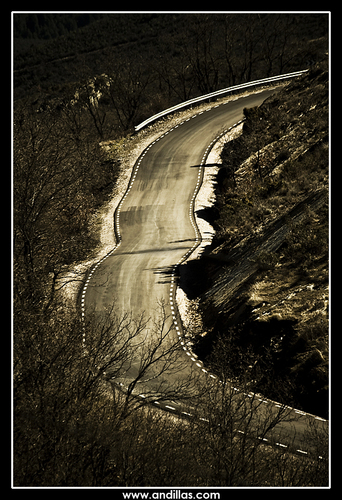 Ayuntamiento de Pradena De Atienza imagen de fachada