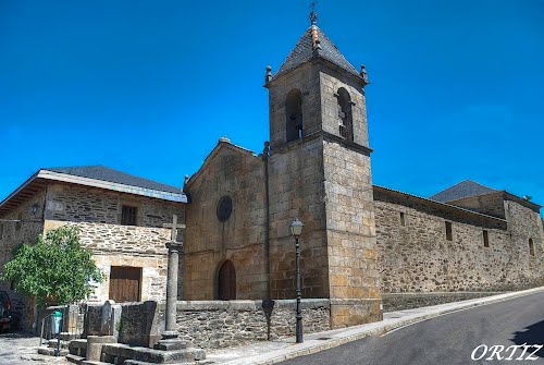 500 Fotos En Panoramio