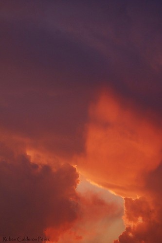 Ayuntamiento de Quismondo imagen de fachada