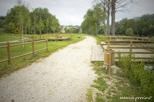 Ayuntamiento de Rabade imagen de fachada
