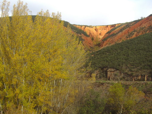 Ayuntamiento de Retiendas imagen de fachada