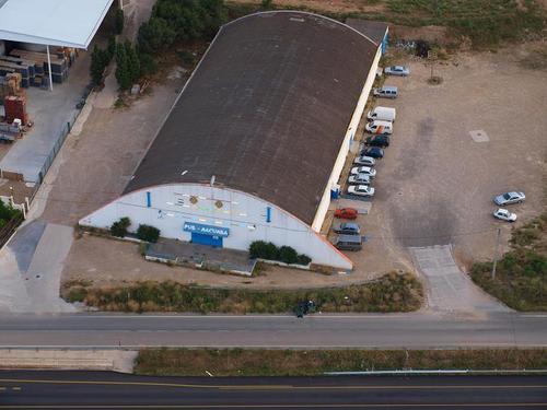 Ayuntamiento de Rincon De Soto imagen de fachada