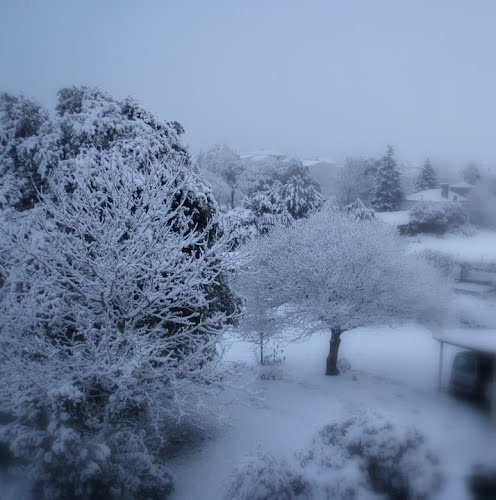 Ayuntamiento de Rios imagen de fachada