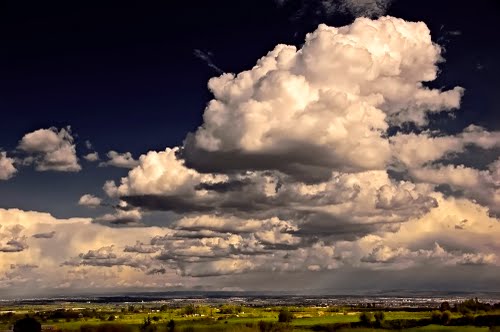 Ayuntamiento de Rossello imagen de fachada
