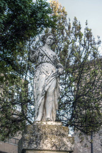 Ayuntamiento de Sacedon imagen de fachada