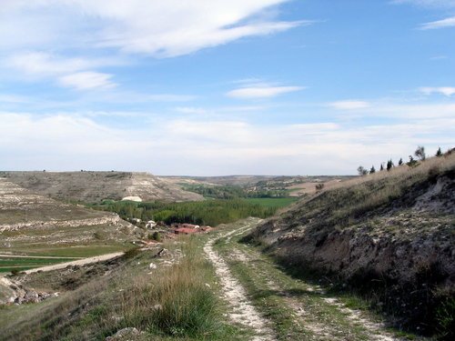 Ayuntamiento de Sacramenia imagen de fachada