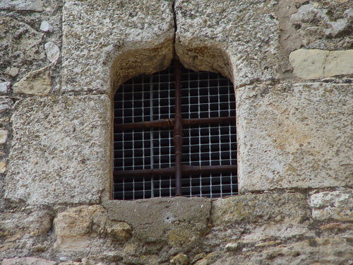 Ayuntamiento de Saelices imagen de fachada