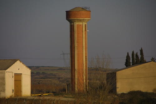 Ayuntamiento de Sajazarra imagen de fachada