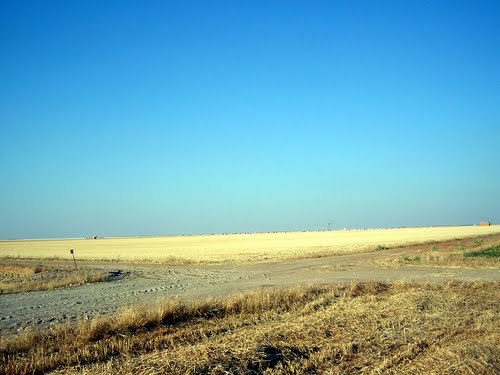Ayuntamiento de San Morales imagen de fachada