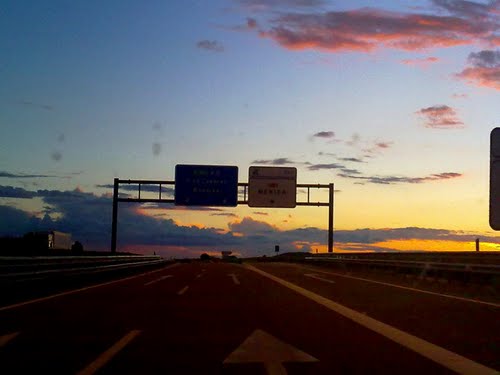 Ayuntamiento de San Pedro De Merida imagen de fachada