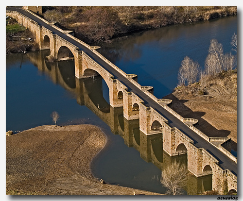 San Vicente De La Sonsierra (La Rioja)