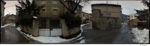 Sant Julià De Cerdanyola