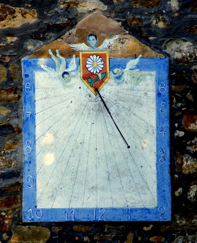 Sant Miquel De Campmajor