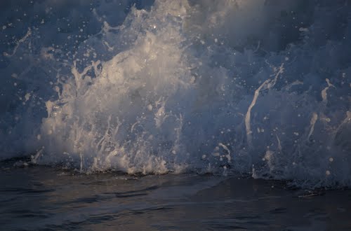 Refrescante .........