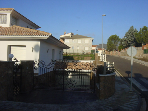 Sant Salvador De Guardiola