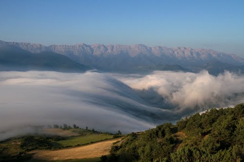 ...fins Fer Un Remolà /...until Make A Whirlpool (2/2)