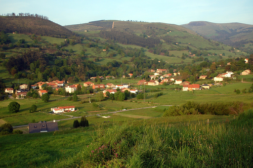 Lloreda