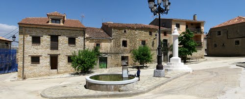Ayuntamiento De Sienes Ayuntamiento De Sienes