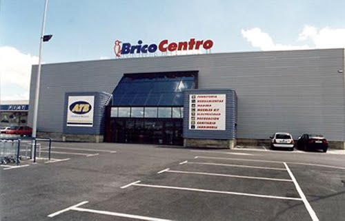 BricoCentro