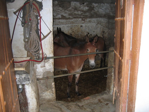 Ayuntamiento de Sorvilan imagen de fachada
