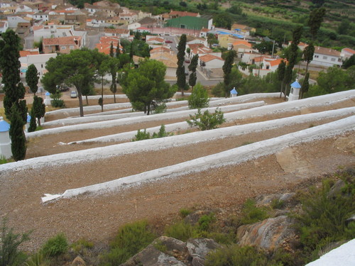 Ayuntamiento de Sot De Ferrer imagen de fachada