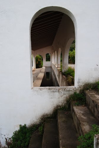 Ayuntamiento de Sumacarcer imagen de fachada