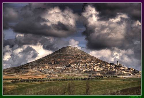 Ayuntamiento de Taragudo imagen de fachada
