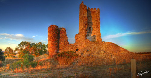 Tejeda JavierGarciaVaras