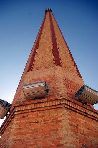 Ayuntamiento de Tomelloso imagen de fachada