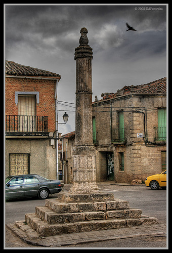 JMF84194_Picota De Torija