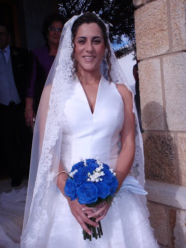 Ayuntamiento de Toro imagen de fachada