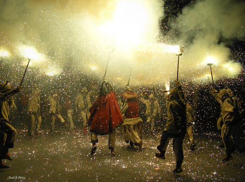 Ayuntamiento de Torredembarra imagen de fachada