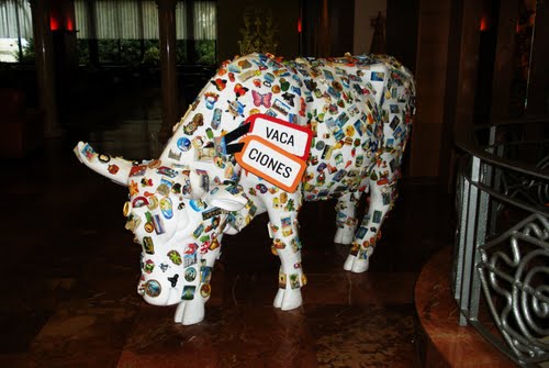 181ツ Panovacaciones&holidays.com