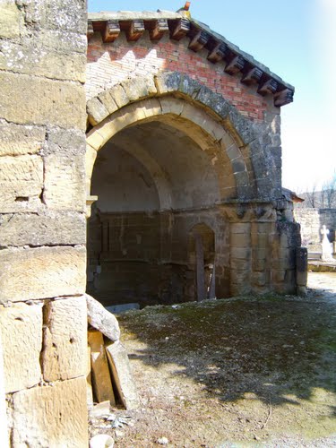 Ermita De La Concepción-002-Treviana