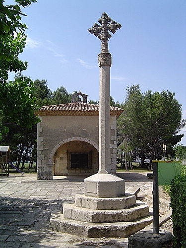 Ulldecona