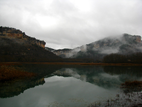 Ayuntamiento de Una imagen de fachada