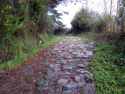 Ayuntamiento de Urretxu imagen de fachada