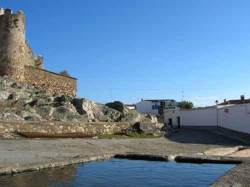 El Sonido Del Pasado