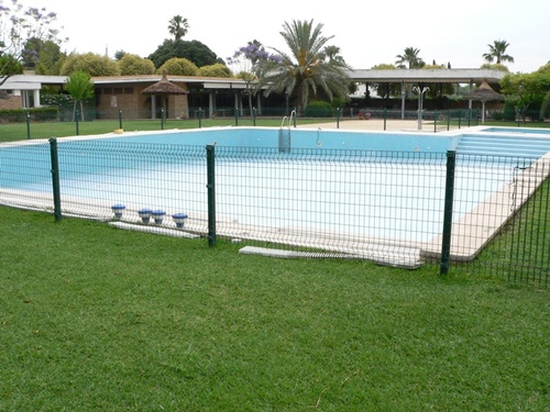Club Algarrobillo