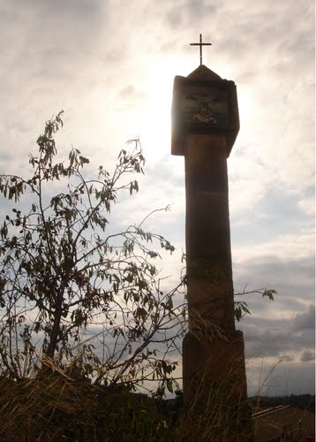 Ayuntamiento de Valjunquera imagen de fachada