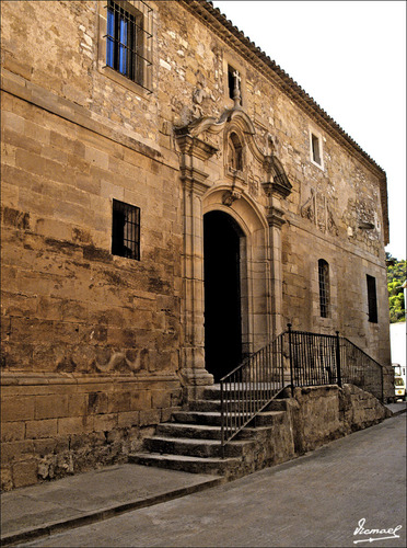 70423-004 VALLBONA DE LES MONGES